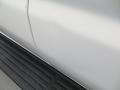 Oxford White - E Series Van E350 XL Extended Passenger Photo No. 16