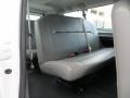Oxford White - E Series Van E350 XL Extended Passenger Photo No. 32