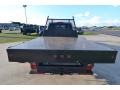 Bright White - Ram 3500 HD ST Crew Cab Dually Utility Truck Photo No. 4