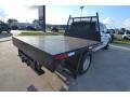 Bright White - Ram 3500 HD ST Crew Cab Dually Utility Truck Photo No. 5
