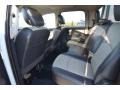Bright White - Ram 3500 HD ST Crew Cab Dually Utility Truck Photo No. 13