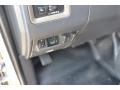 Bright White - Ram 3500 HD ST Crew Cab Dually Utility Truck Photo No. 14