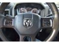 Bright White - Ram 3500 HD ST Crew Cab Dually Utility Truck Photo No. 15