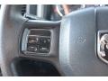 Bright White - Ram 3500 HD ST Crew Cab Dually Utility Truck Photo No. 16