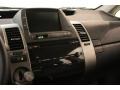 Classic Silver Metallic - Prius Hybrid Photo No. 8