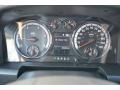 Bright White - Ram 3500 HD ST Crew Cab Dually Utility Truck Photo No. 18