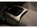 Classic Silver Metallic - Prius Hybrid Photo No. 9