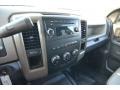 Bright White - Ram 3500 HD ST Crew Cab Dually Utility Truck Photo No. 19