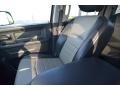 Bright White - Ram 3500 HD ST Crew Cab Dually Utility Truck Photo No. 20