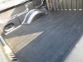 Sterling Grey Metallic - F150 Lariat SuperCrew Photo No. 29