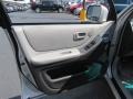 Millenium Silver Metallic - Highlander V6 Photo No. 10