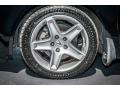 2006 Acura TL 3.2 Wheel
