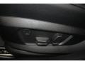 2013 Dark Graphite Metallic II BMW 5 Series 535i Sedan  photo #16
