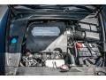 2006 Acura TL 3.2 Liter SOHC 24-Valve VTEC V6 Engine Photo