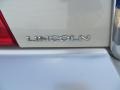 2004 Ceramic White Tri-Coat Lincoln Town Car Ultimate  photo #20