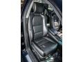 Nighthawk Black Pearl - TL 3.2 Photo No. 25