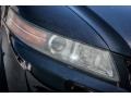Nighthawk Black Pearl - TL 3.2 Photo No. 27