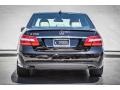 Black - E 350 Sedan Photo No. 3