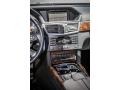 Black - E 350 Sedan Photo No. 5