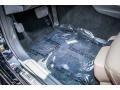 Black - E 350 Sedan Photo No. 6