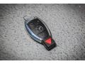 Black - E 350 Sedan Photo No. 11