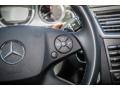 Black - E 350 Sedan Photo No. 16