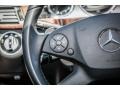 Black - E 350 Sedan Photo No. 17