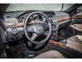 Black - E 350 Sedan Photo No. 18