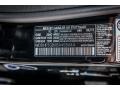 Black - E 350 Sedan Photo No. 19