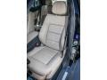 Black - E 350 Sedan Photo No. 21