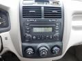 2007 Royal Jade Green Kia Sportage LX  photo #7
