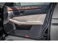 Black - E 350 Sedan Photo No. 24