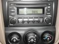 2007 Royal Jade Green Kia Sportage LX  photo #8