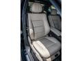 Black - E 350 Sedan Photo No. 25