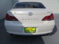 2010 Blizzard White Pearl Toyota Avalon Limited  photo #5