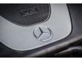 Black - E 350 Sedan Photo No. 26