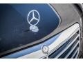Black - E 350 Sedan Photo No. 27