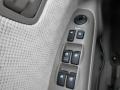 2007 Royal Jade Green Kia Sportage LX  photo #14