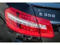 Black - E 350 Sedan Photo No. 29