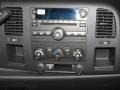 2013 Quicksilver Metallic GMC Sierra 1500 SLE Crew Cab  photo #5