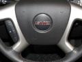 2013 Quicksilver Metallic GMC Sierra 1500 SLE Crew Cab  photo #6