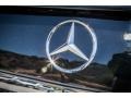 Black - E 350 Sedan Photo No. 30