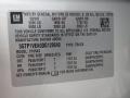 2013 Quicksilver Metallic GMC Sierra 1500 SLE Crew Cab  photo #7
