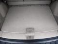 2007 Royal Jade Green Kia Sportage LX  photo #21