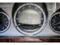 Black - E 350 Sedan Photo No. 31