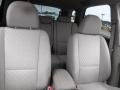 2007 Royal Jade Green Kia Sportage LX  photo #26
