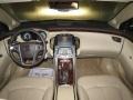 Champagne Silver Metallic - LaCrosse FWD Photo No. 4