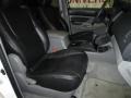 Super White - Tacoma V6 PreRunner Double Cab Photo No. 18
