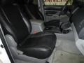 2011 Super White Toyota Tacoma V6 PreRunner Double Cab  photo #18