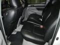 Super White - Tacoma V6 PreRunner Double Cab Photo No. 20
